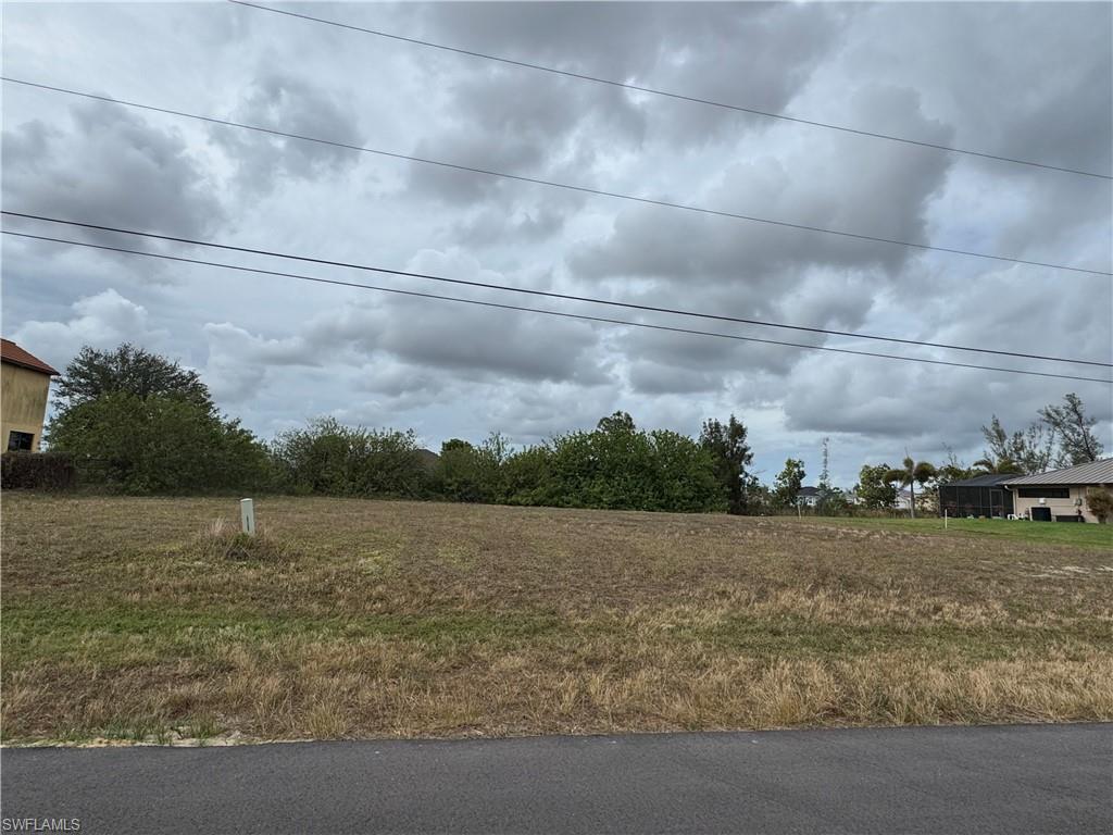1020 Nw 20th Ave Property Photo 1