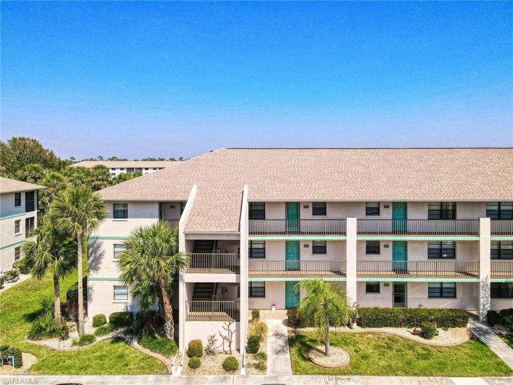 175 Kings Hwy # 232 Property Photo