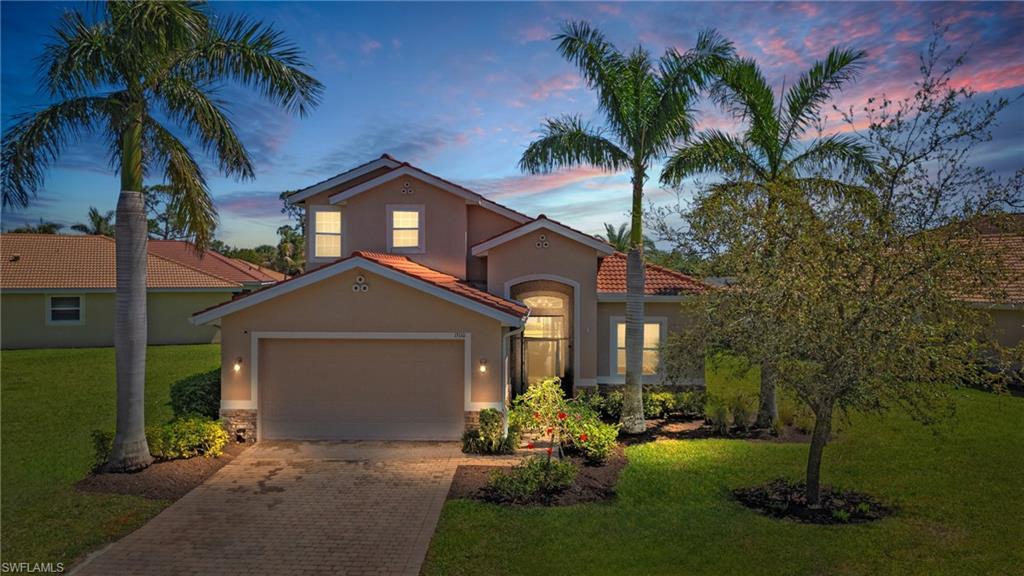 13110 Silver Thorn Loop Property Photo