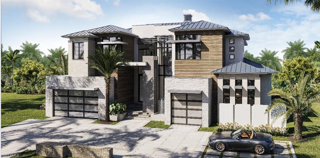Gulf Coast Middle School Real Estate Listings Main Image