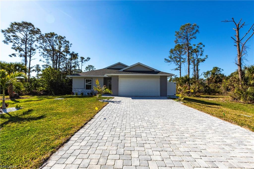 160 Green Pine Property Photo