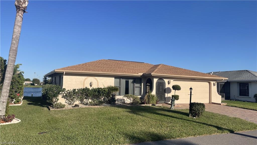 13391 Sylvan Ave Property Photo 1