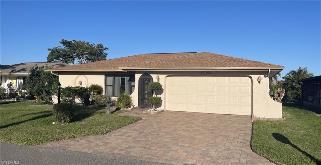13391 Sylvan Ave Property Photo 2