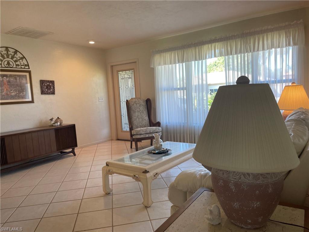 13391 Sylvan Ave Property Photo 10