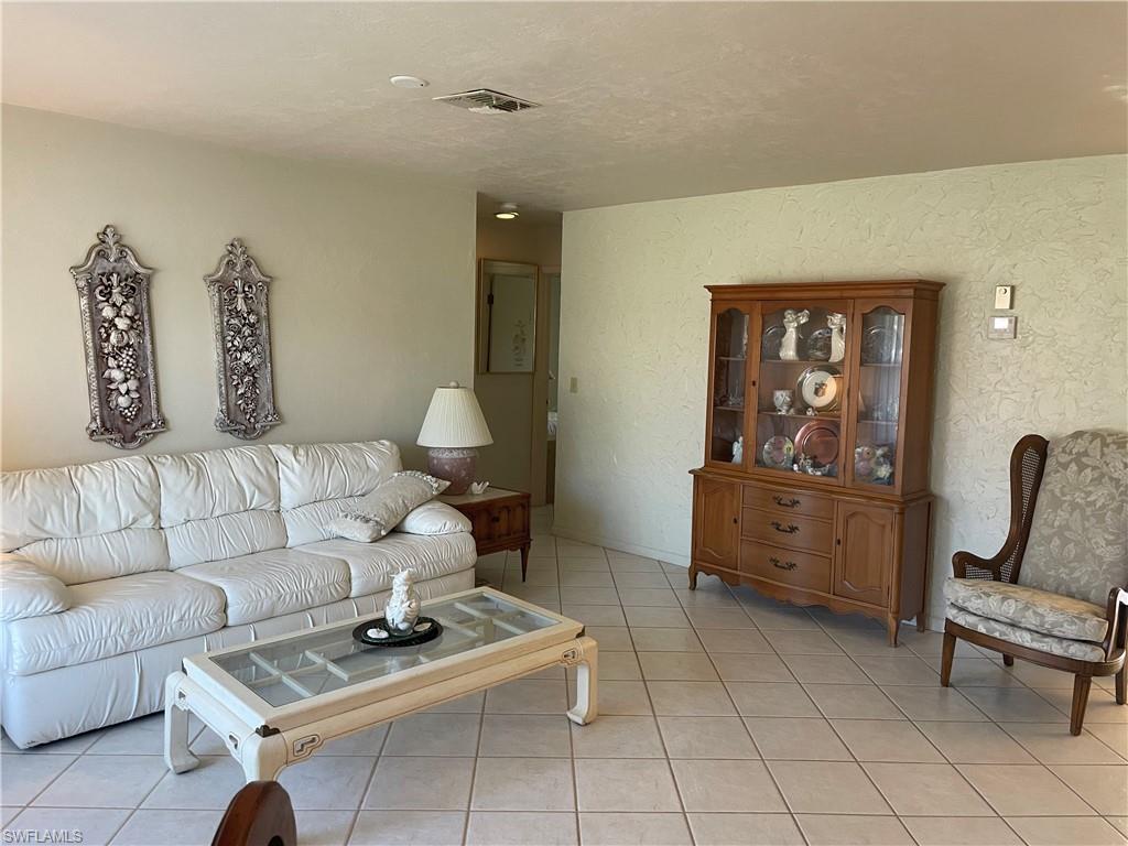 13391 Sylvan Ave Property Photo 11