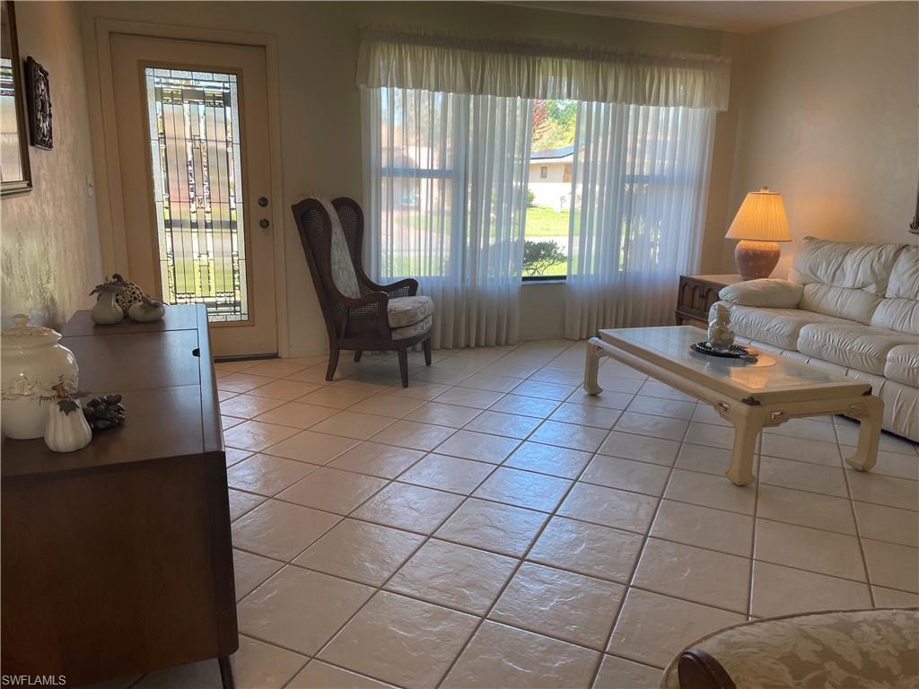 13391 Sylvan Ave Property Photo 12