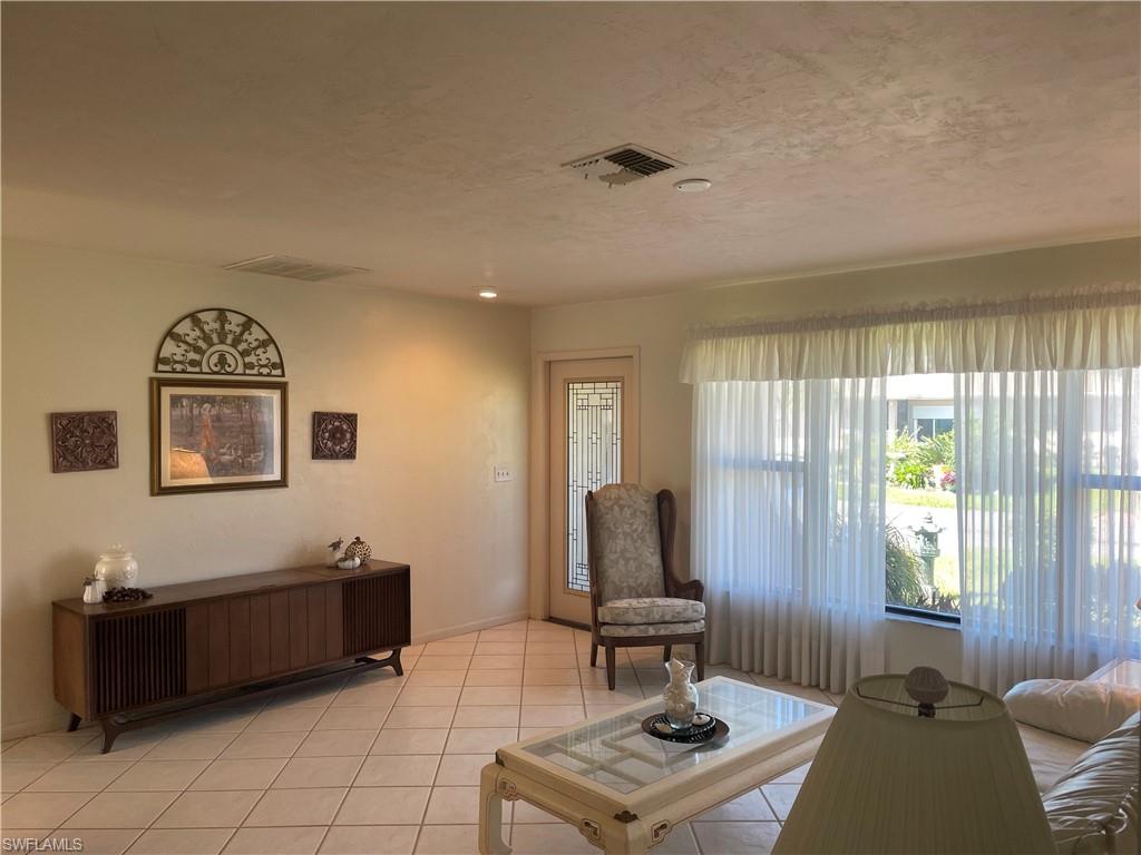 13391 Sylvan Ave Property Photo 13