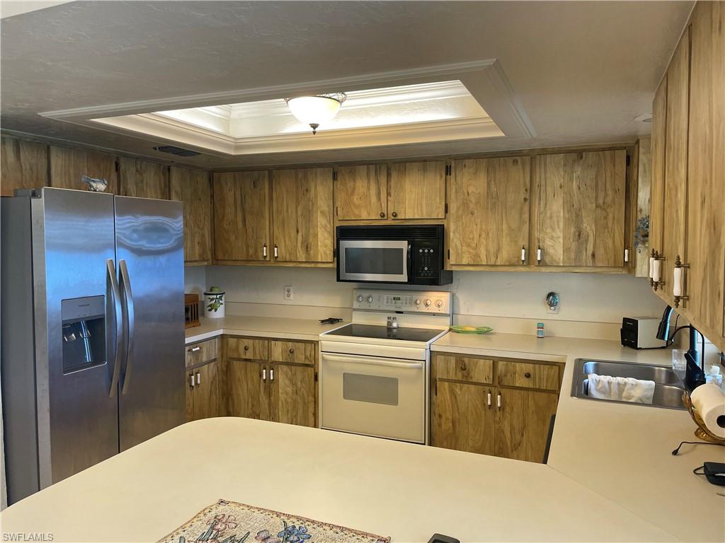 13391 Sylvan Ave Property Photo 15