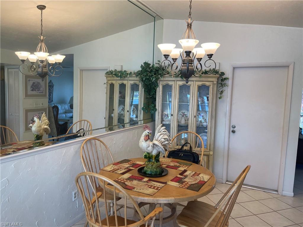 13391 Sylvan Ave Property Photo 16