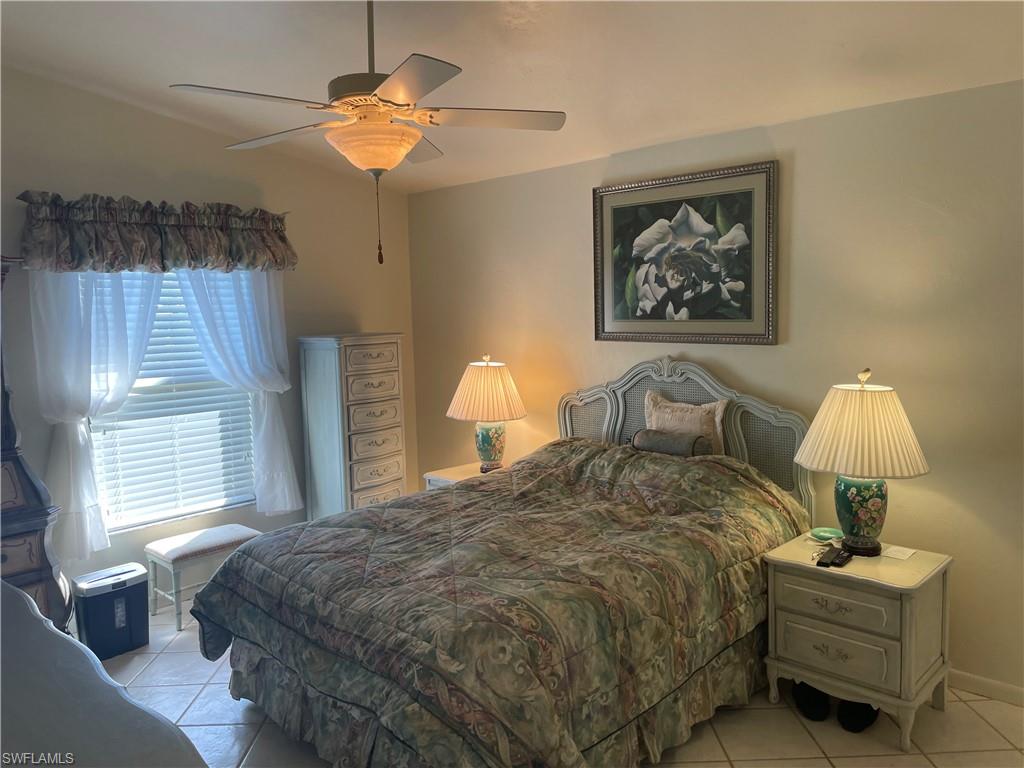 13391 Sylvan Ave Property Photo 17