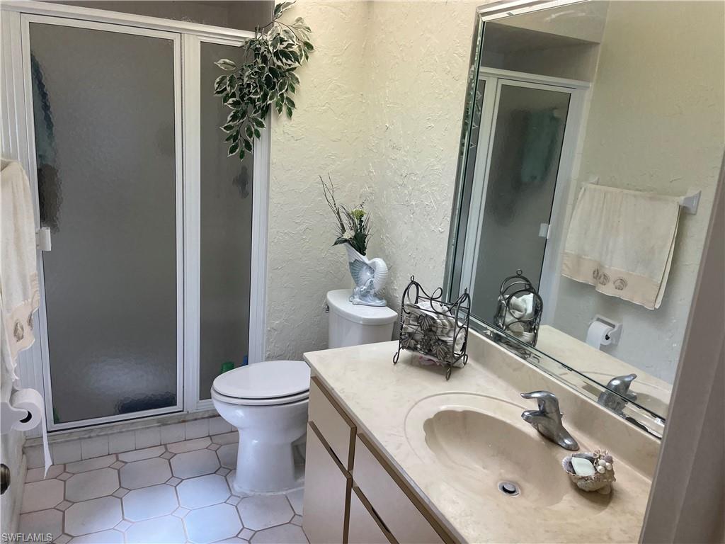 13391 Sylvan Ave Property Photo 18