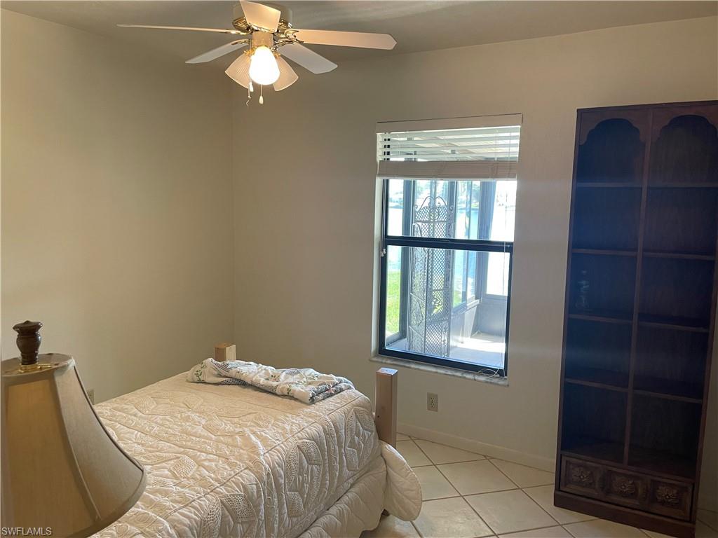13391 Sylvan Ave Property Photo 19