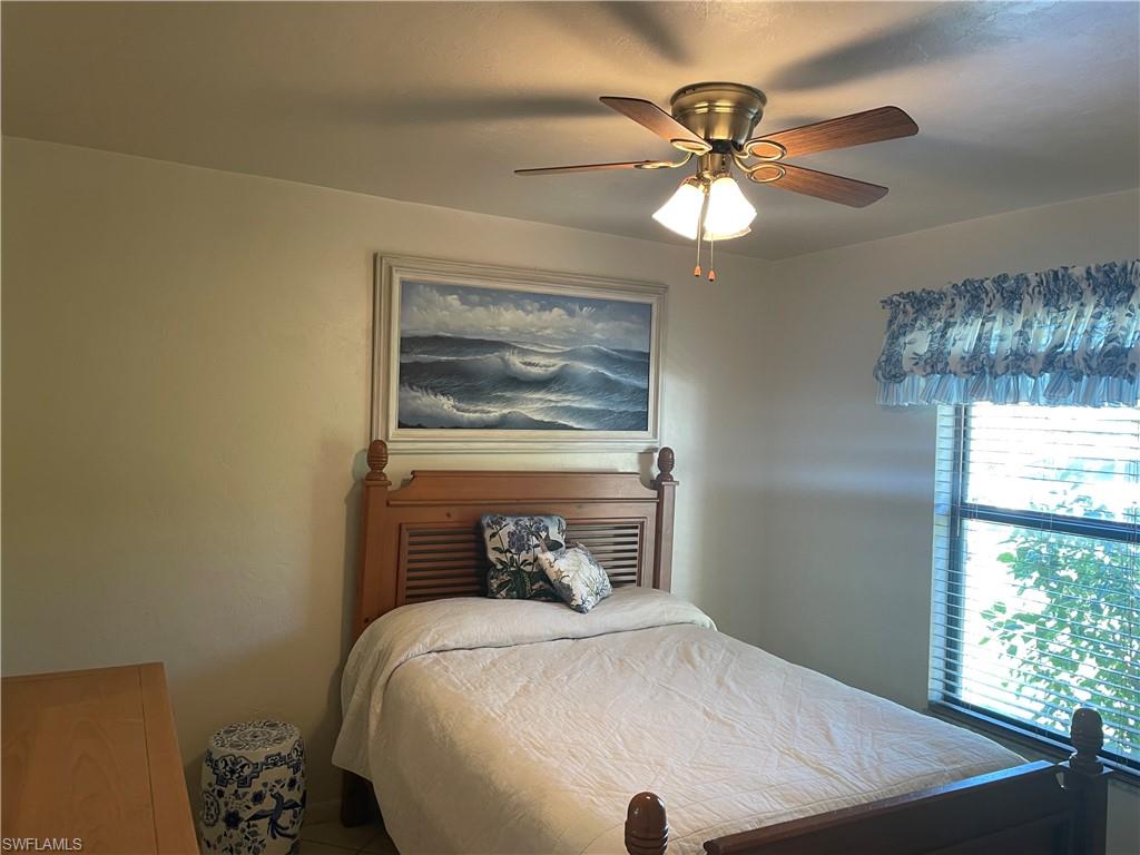 13391 Sylvan Ave Property Photo 20