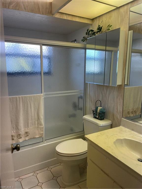 13391 Sylvan Ave Property Photo 21