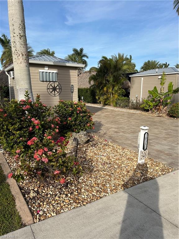 10331 Fire Flag TRL Property Photo 1