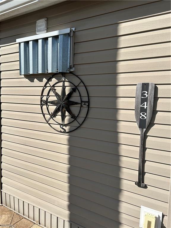 10331 Fire Flag Trl Property Photo 11
