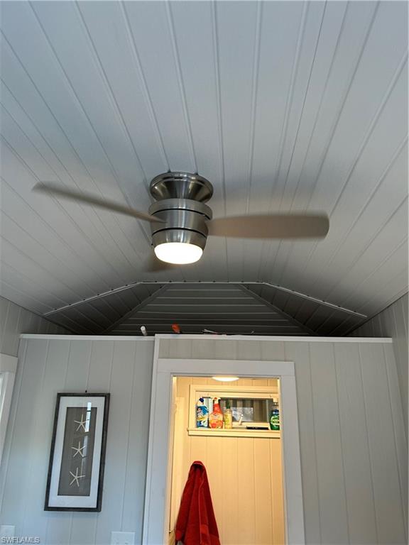 10331 Fire Flag Trl Property Photo 33