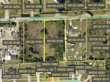 1812 Wade Dr Property Photo 1