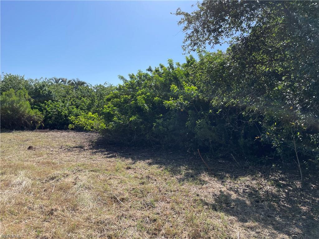 1812 Wade Dr Property Photo 4