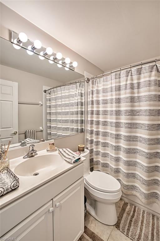 9046 Shadow Glen Way Property Photo 33