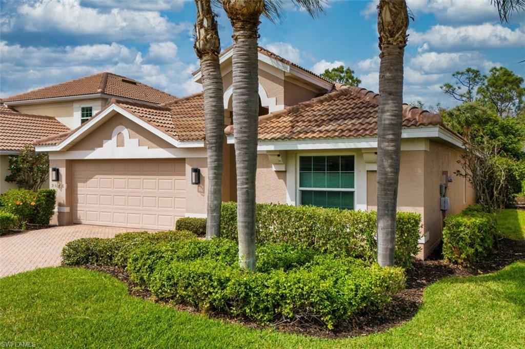 9046 Shadow Glen Way Property Photo 44