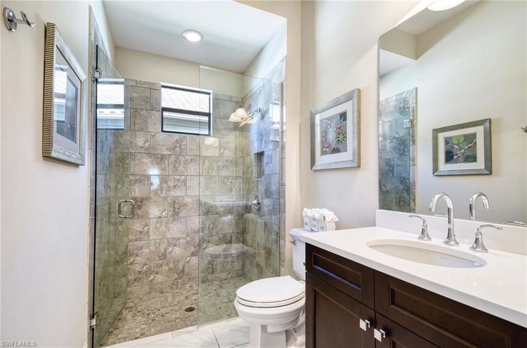 7247 Lantana Cir Property Photo 12