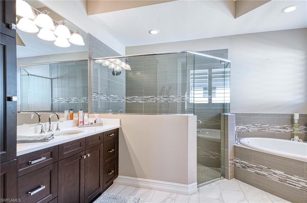 7247 Lantana Cir Property Photo 18