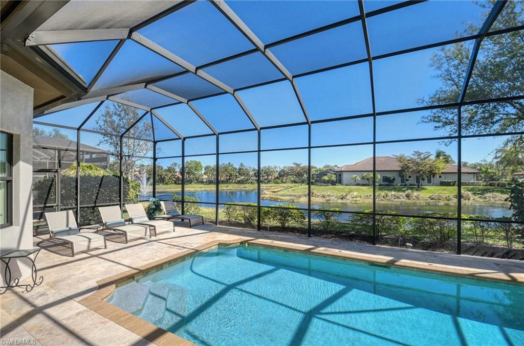 7247 Lantana Cir Property Photo 21