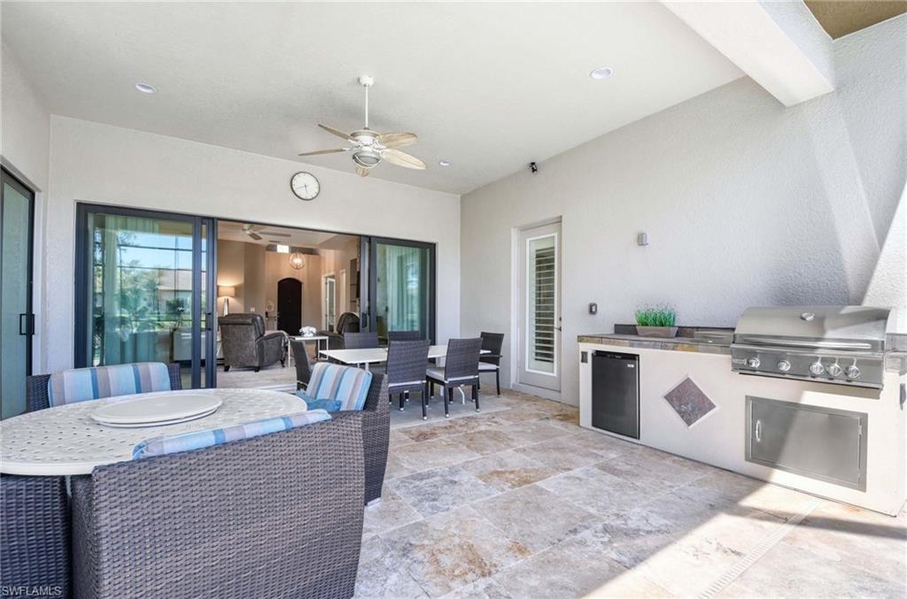 7247 Lantana Cir Property Photo 24