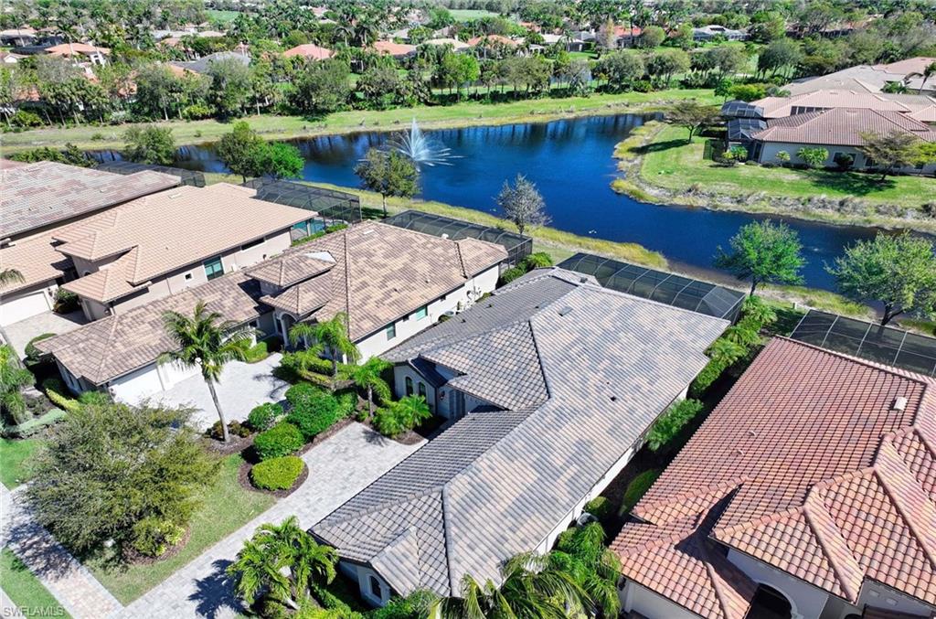 7247 Lantana Cir Property Photo 26