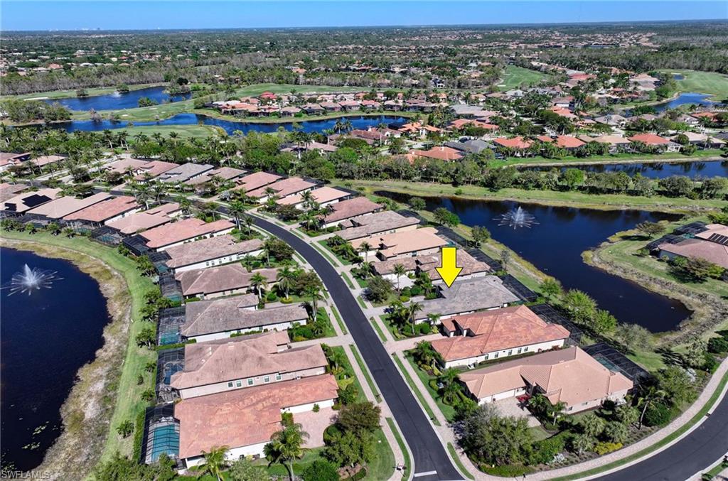 7247 Lantana Cir Property Photo 31