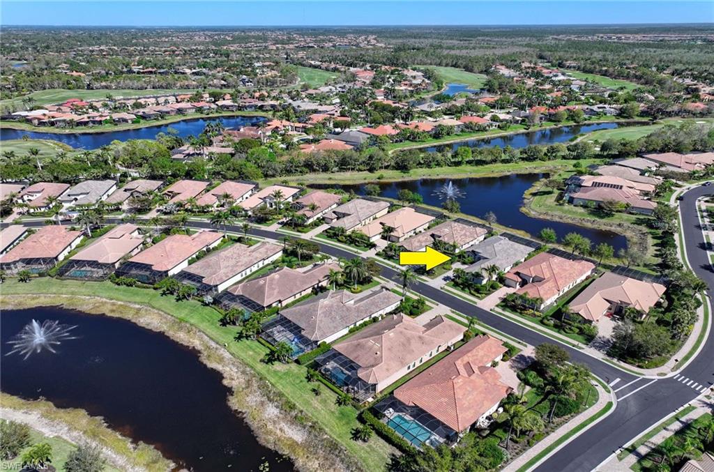 7247 Lantana Cir Property Photo 32