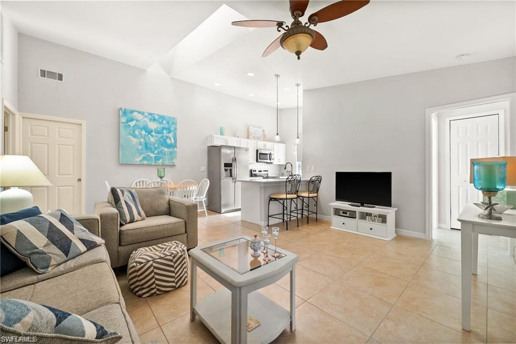 1413 Sw 51st Ln # 31 Property Photo