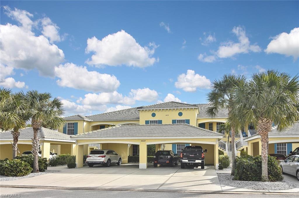14519 Abaco Lakes Dr # 103 Property Photo