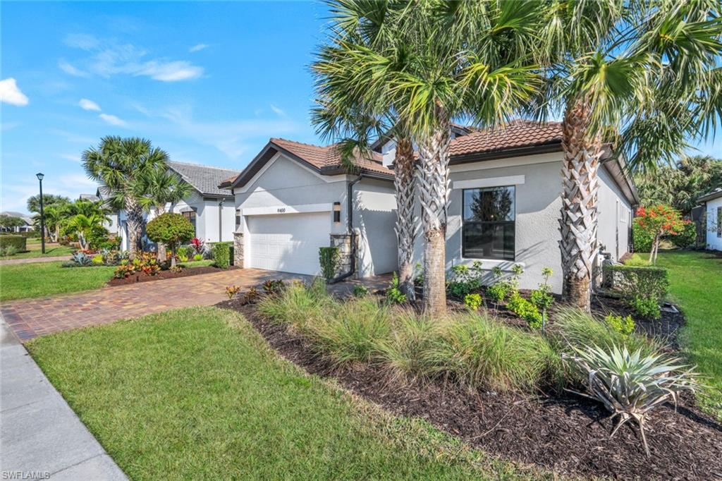 9400 Night Heron Ln Property Photo