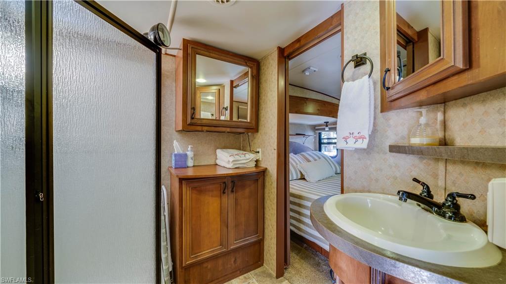 17134 Taffy St Property Photo 25