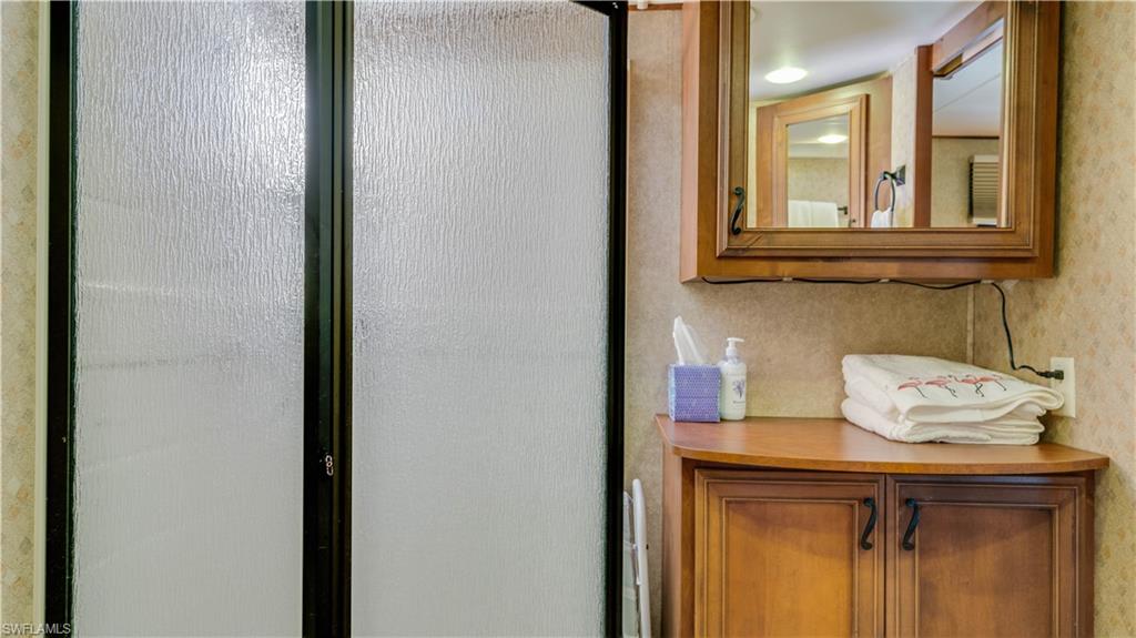 17134 Taffy St Property Photo 27