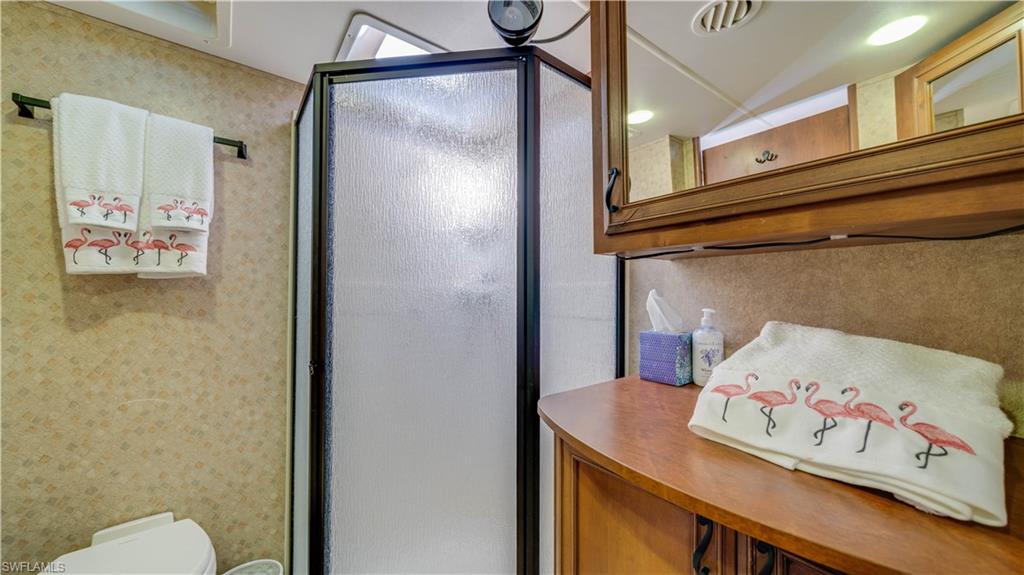 17134 Taffy St Property Photo 28