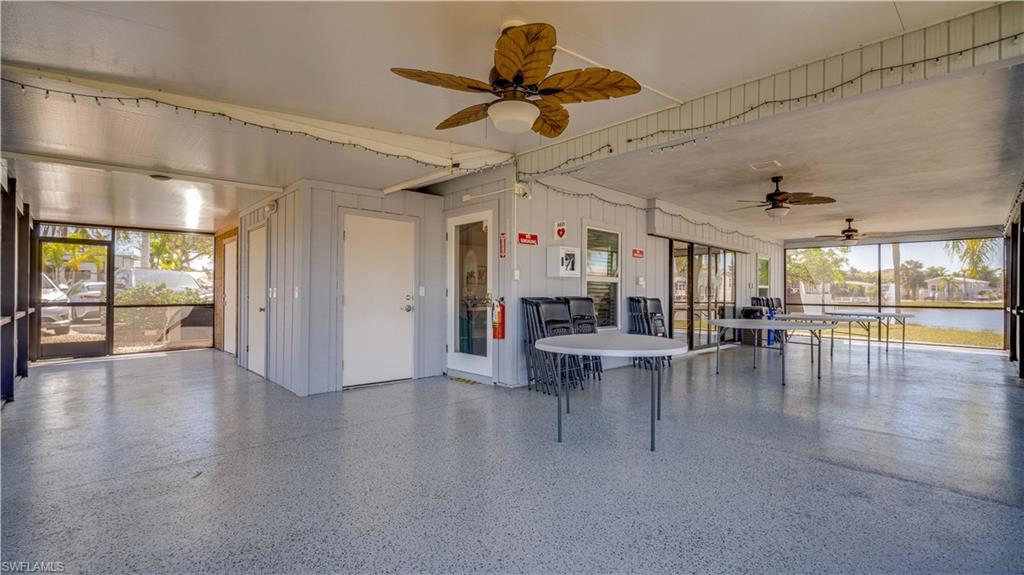 17134 Taffy St Property Photo 35