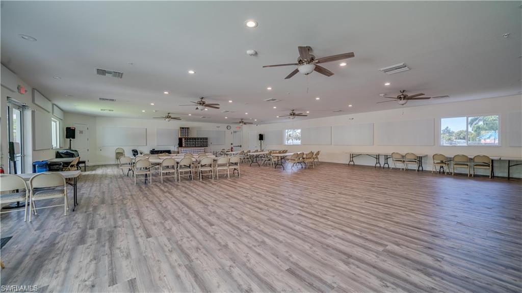 17134 Taffy St Property Photo 38