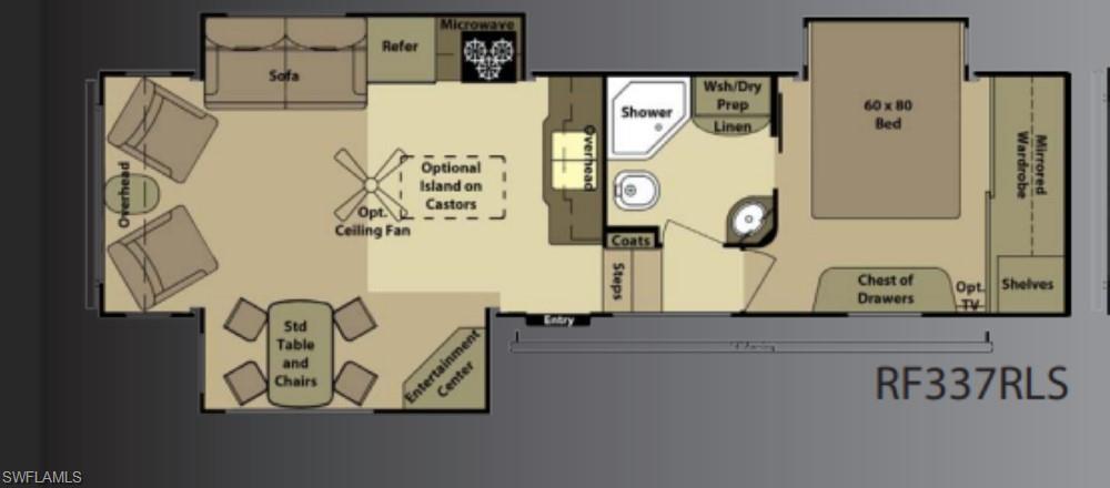 17134 Taffy St Property Photo 50