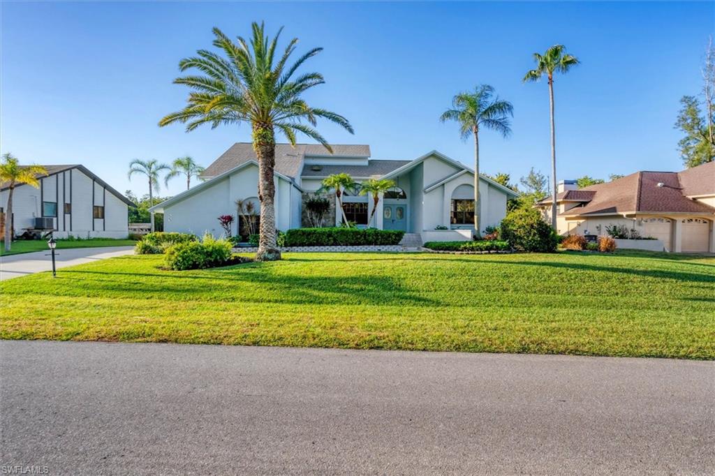 7245 Hendry Creek Dr Property Photo