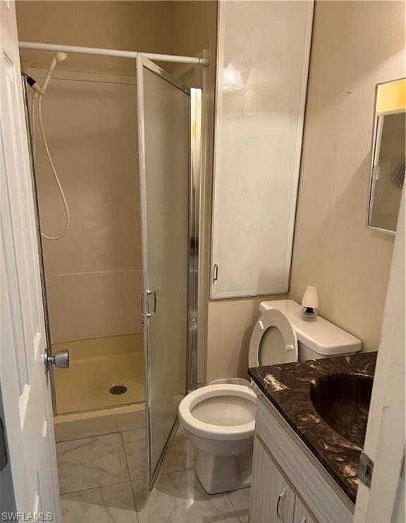 46 Desert Candle Cir Property Photo 4