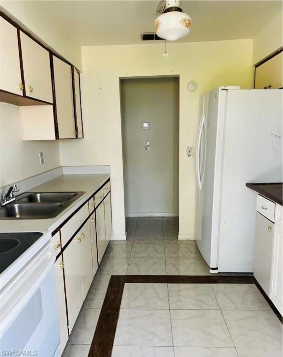 46 Desert Candle Cir Property Photo 5