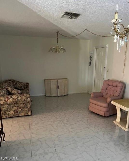 46 Desert Candle Cir Property Photo 7