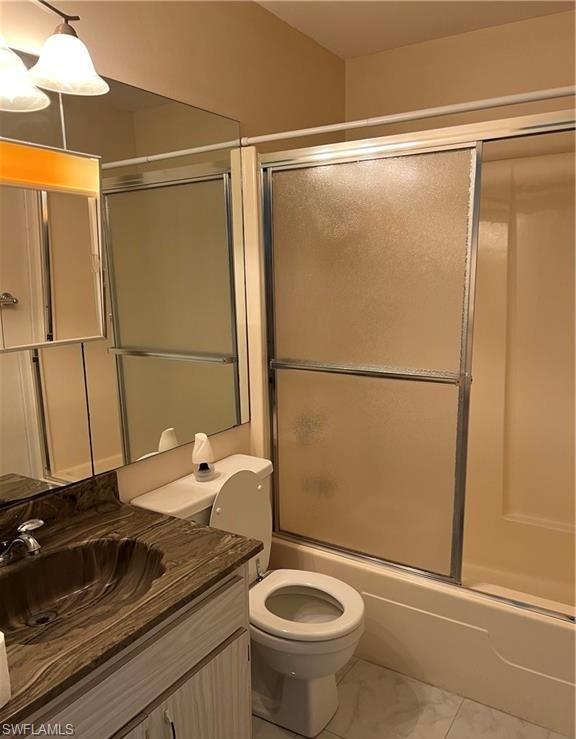46 Desert Candle Cir Property Photo 8