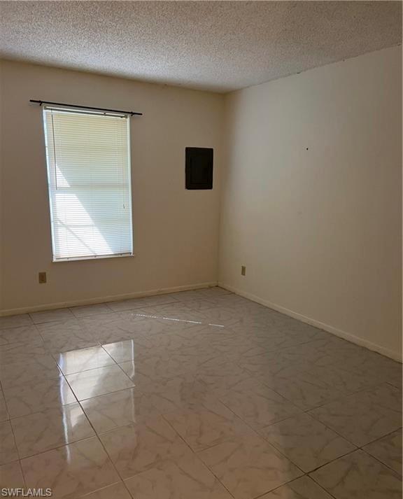 46 Desert Candle Cir Property Photo 9