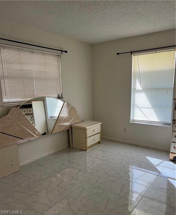 46 Desert Candle Cir Property Photo 10