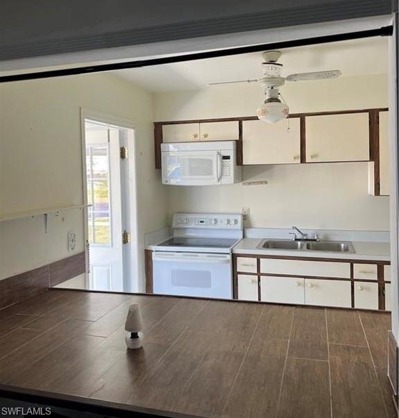 46 Desert Candle Cir Property Photo 12