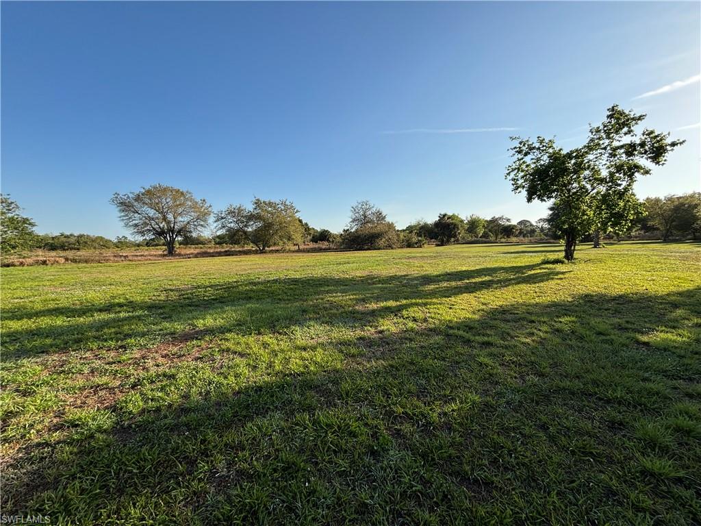735 N Arboleda St Property Photo 3